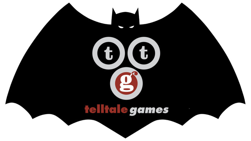 3-Screenshot-of-Batman-a-Telltale-Game