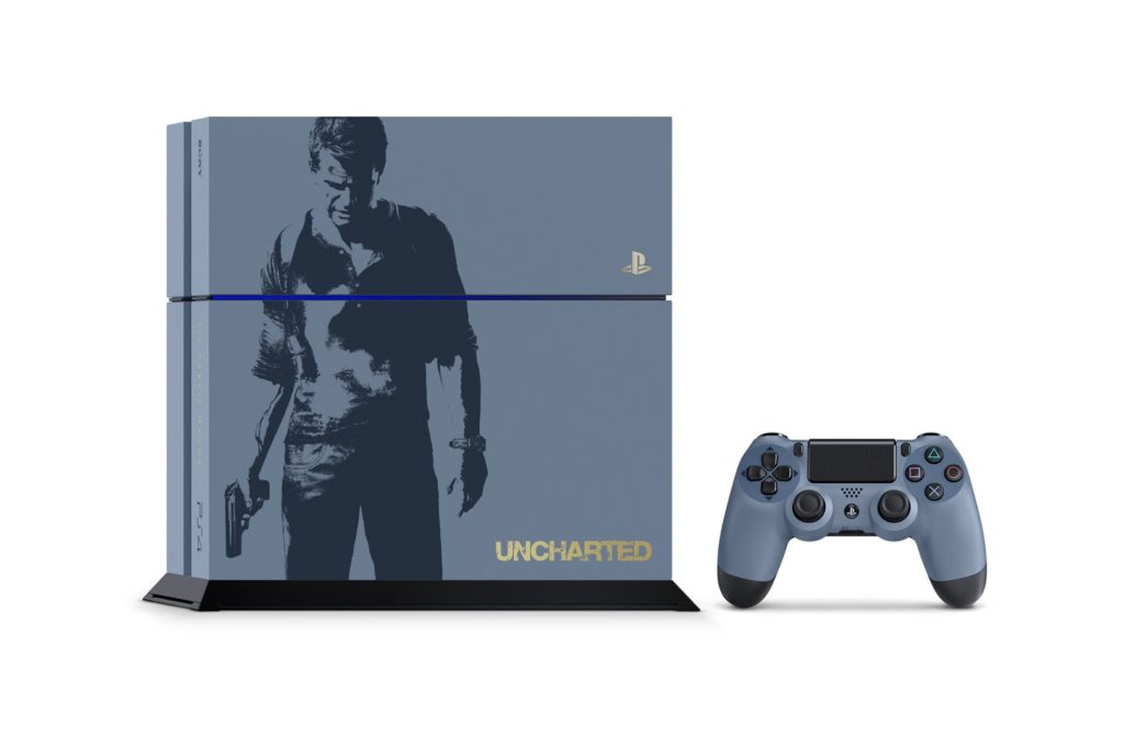 limited-edition-uncharted-4-ps4-bundle-product-shot-01-ps4-us-01feb16