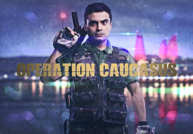 Op_Causasus01