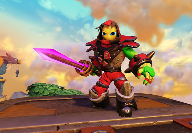 Skylanders_Imaginators