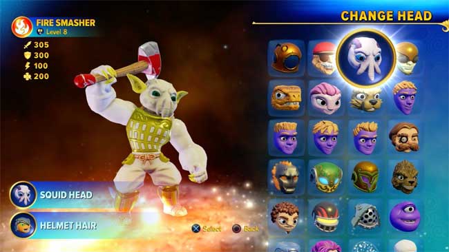 Skylanders_Imaginators_02