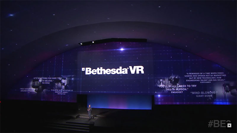 bethesda-vr-jpeg
