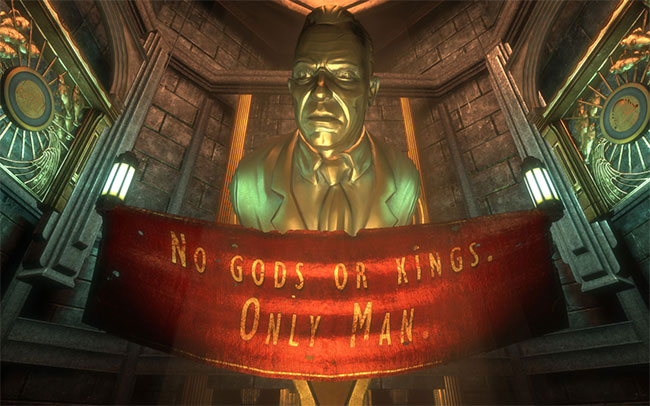bioshock02