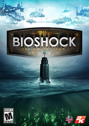 bioshock_coverart