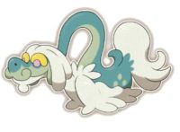 drampa
