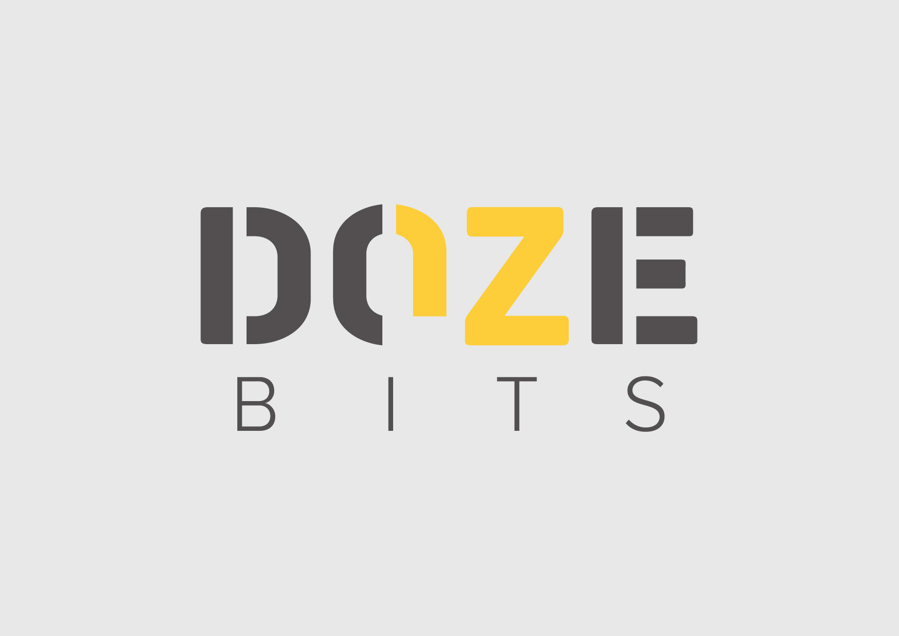 (c) Dozebits.com.br