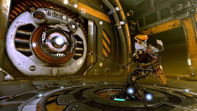 recore02