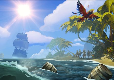 sea-of-thieves-3