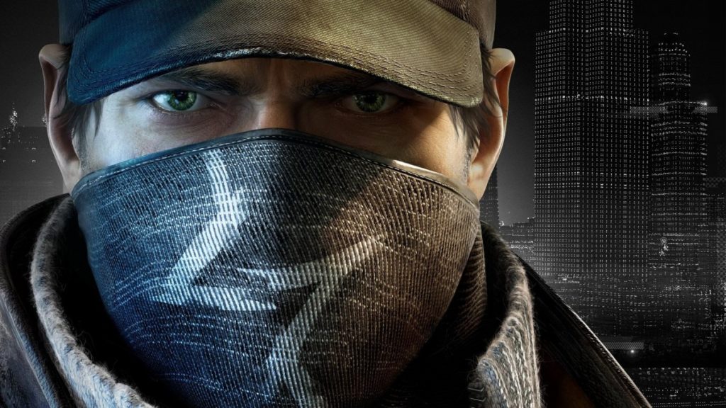 watch-dogs2-1200x675