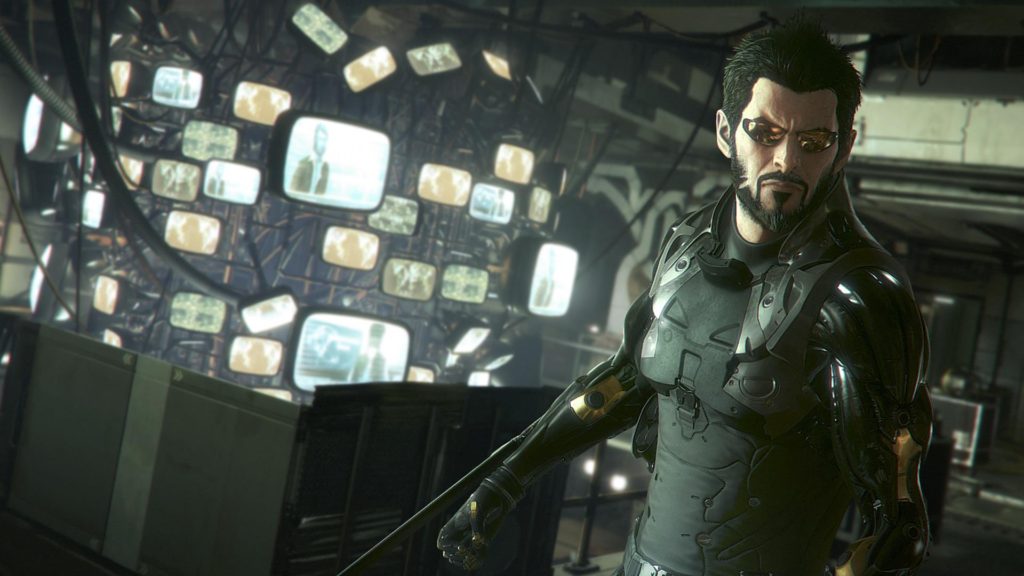 Deus-Ex-Mankind-Divided