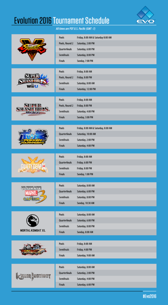 evo-per-game-schedule2