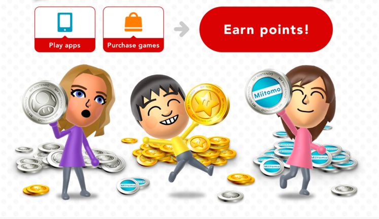 mynintendo2