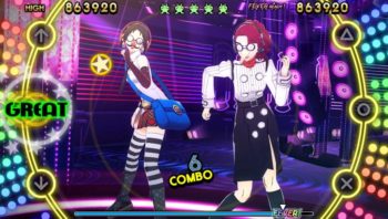 persona4dancing
