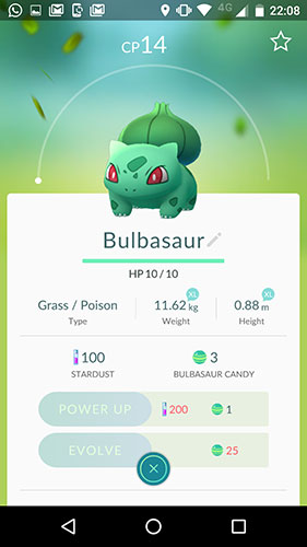 pokemon-go-bulbasaur