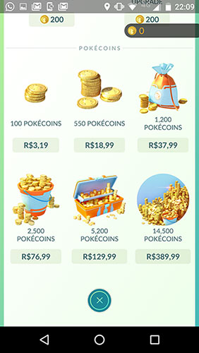 pokemon-go-transacoes