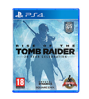 riseofthetomb_box