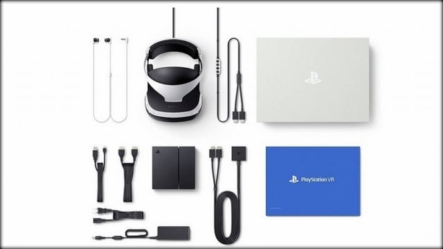 this-is-your-last-chance-to-pre-order-playstation-vr_k3dv.640