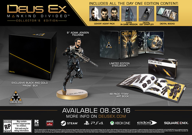 DeusEx_DayOneCE3_bonusLG