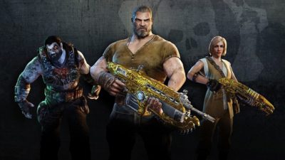 Gears-4-Pre-Order-Bonus