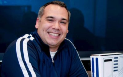 albert-penello-600x378