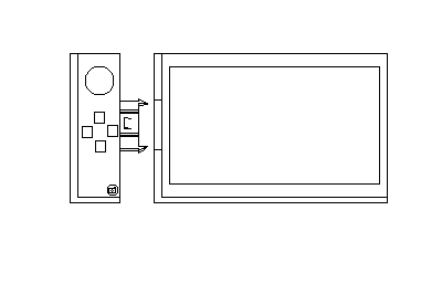 nxcontroller