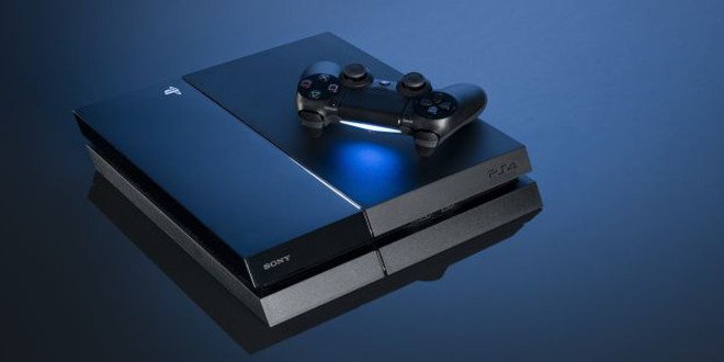 ps4n