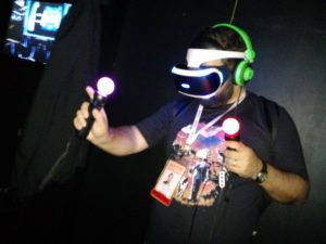 14233434_10206602073479904_471965129_o (1)