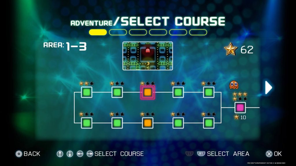 14305361_1152569711452623_180470246510115141_o