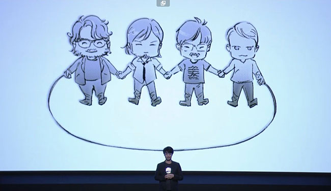 death_stranding_slide