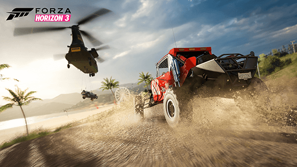 forza_horizon_3_buggy