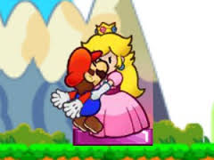 mariokiss
