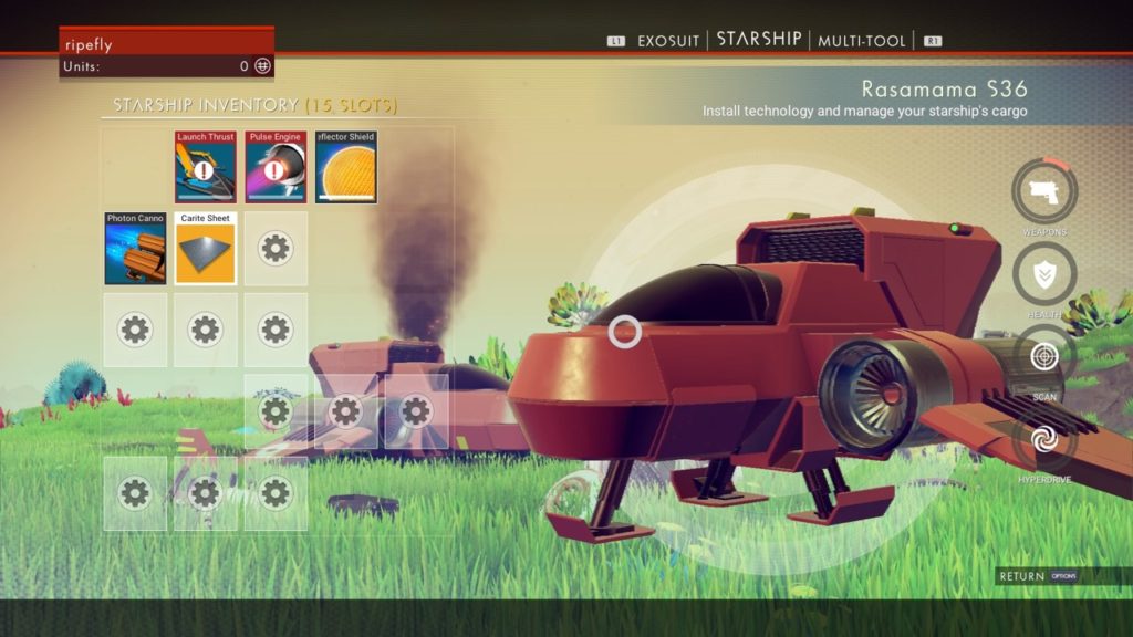 No Man's Sky_20160808131207