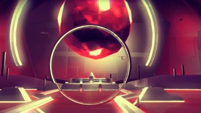 no-mans-sky-atlas-path