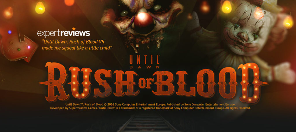 rushofblood
