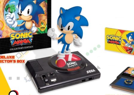 Comemore o 29º aniversário do Sonic com essas ofertas do Xbox