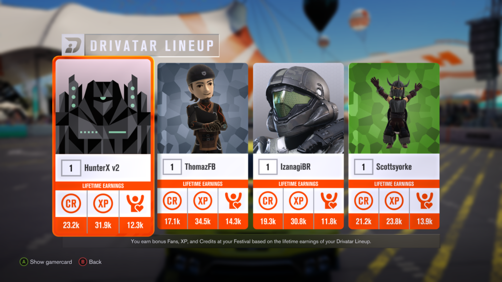 10-1-2016_3-39-26_pm