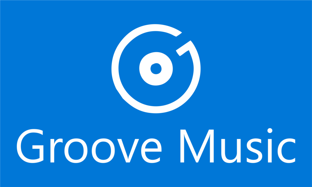 groove_music