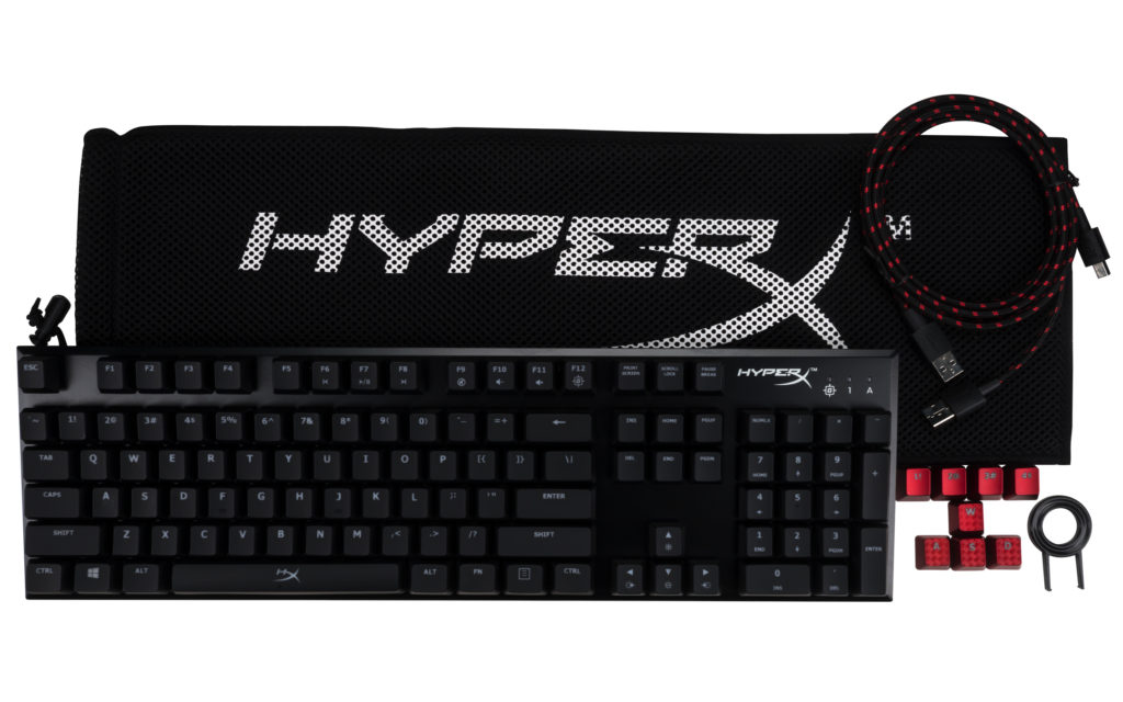 hyperx-alloy-fps_6