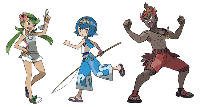 pokemon_sun_moon_captains