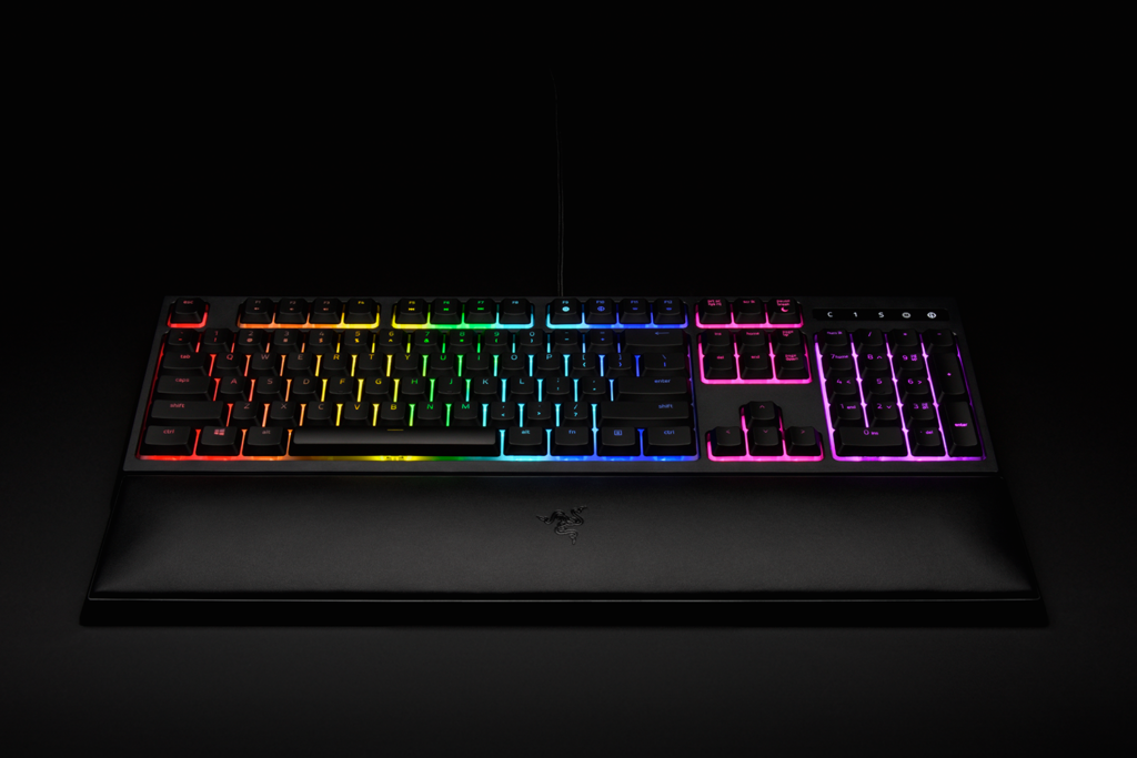 razer-ornata-chroma2