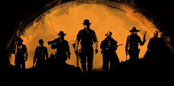 red_dead_redemption_2_characters_close_up-600x298