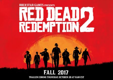 red_dead_redemption_2_reveal_screen