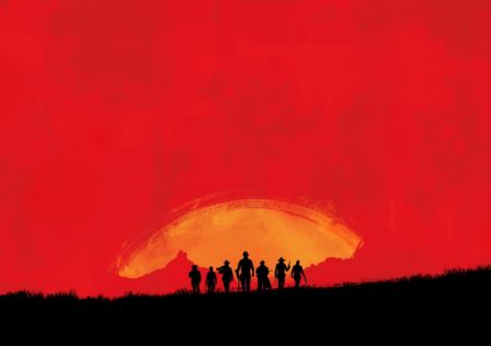 red_dead_tease