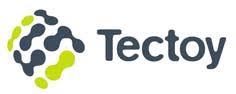 tectoy