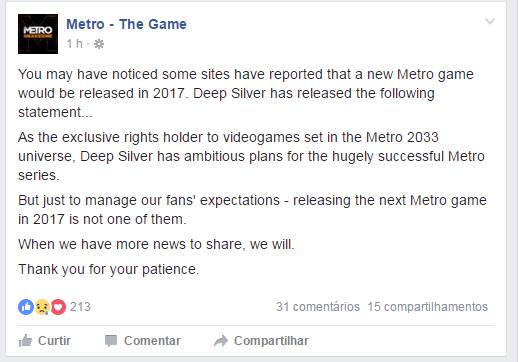 14996410_10211136764594918_482450739_n