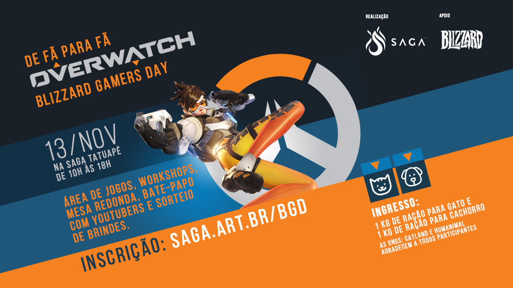 open-overwatch-graph-blizzard-gamers-day