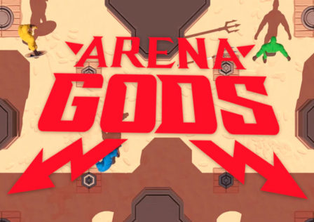 arena_gods_destaque