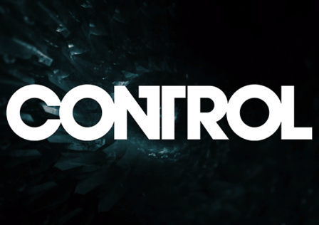 control_destaque
