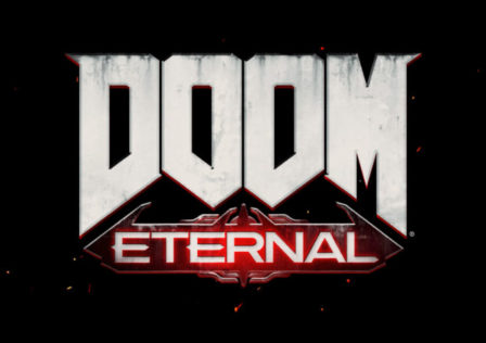 Doom Eternal – Destaque