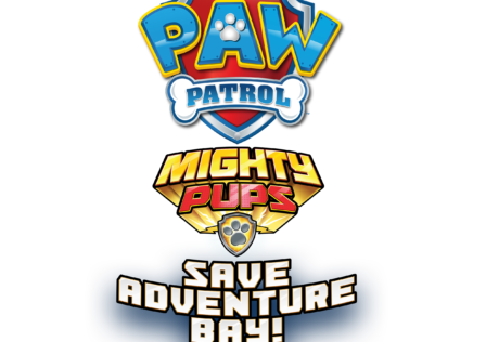 Paw-Patrol-Mighty-Pups-Save-The-Bay-Logo-2500